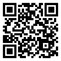 斯美特微信公眾平臺